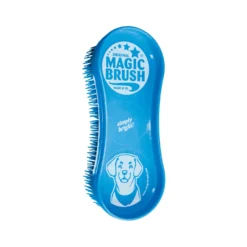 Kerbl Magic Dog Spazzola per Cani