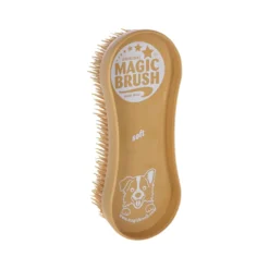 Kerbl Magic Spazzola per Cani