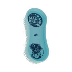Kerbl Magic Spazzola per Cani