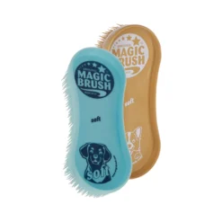Kerbl Magic Spazzola per Cani