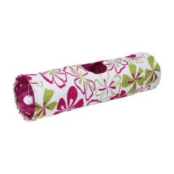 Kerbl Tunnel per Gatti Flower