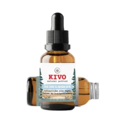 Kivo - Miscela di Olio di Tea Tree