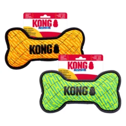 KONG Armor Bone