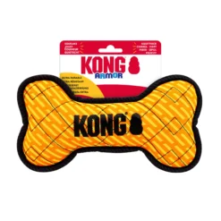 KONG Armor Bone