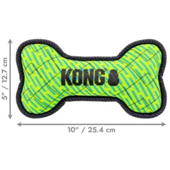 KONG Armor Bone