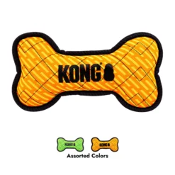 KONG Armor Bone