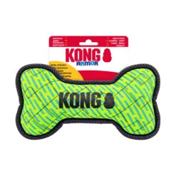 KONG Armor Bone