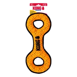 KONG Armor Double Tug