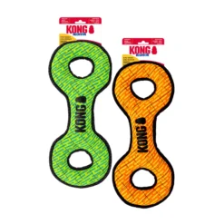 KONG Armor Double Tug