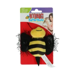 KONG Better Buzz Bee