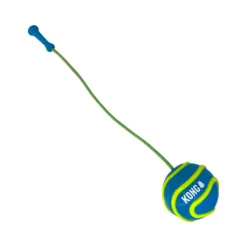 KONG Bunji High-Viz Ball