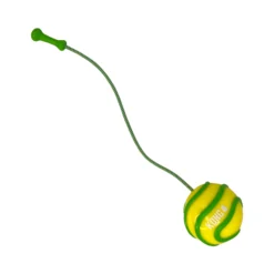 KONG Bunji High-Viz Ball