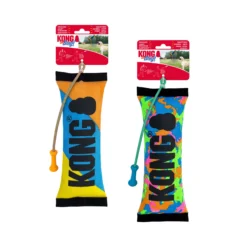 KONG Bunji High-Viz Bumper