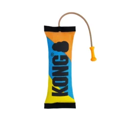 KONG Bunji High-Viz Bumper