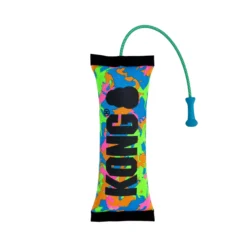 KONG Bunji High-Viz Bumper