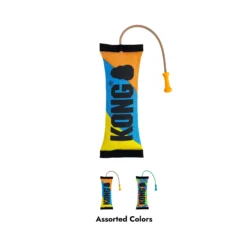 KONG Bunji High-Viz Bumper