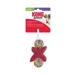 KONG Cat Active Jacks