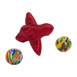 KONG Cat Active Jacks