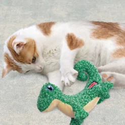 KONG Cat Luvs