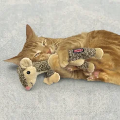 KONG Cat Luvs
