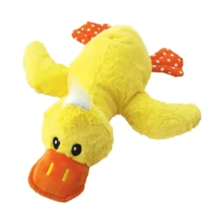 Kong Comfort Jumbo XL Peluche per Cani