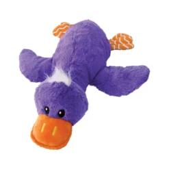 Kong Comfort Jumbo XL Peluche per Cani