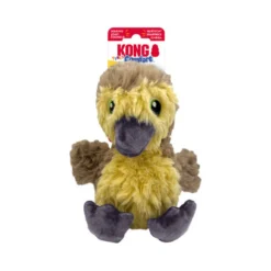 KONG Comfort Tykes