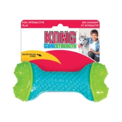 KONG CoreStrength