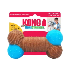 KONG CoreStrength Bamboo Bone
