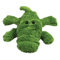 KONG Cozie