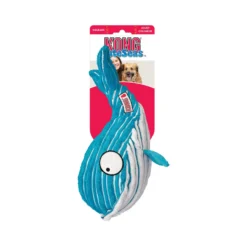 KONG Cuteseas