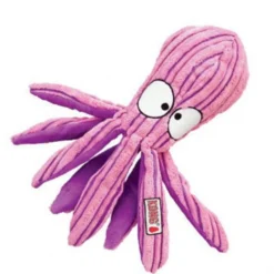 KONG Cuteseas