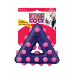 KONG Dotz