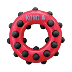KONG Dotz