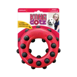 KONG Dotz