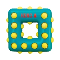 KONG Dotz