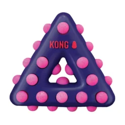 KONG Dotz