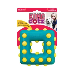 KONG Dotz