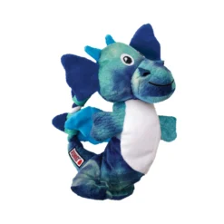 KONG Dragon Knots