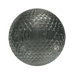 KONG Duramax Ball