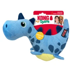 KONG Dynos Roars