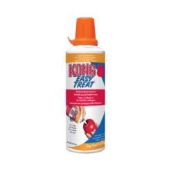 KONG Easy Treat