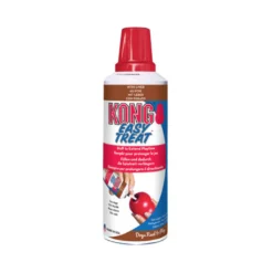 KONG Easy Treat