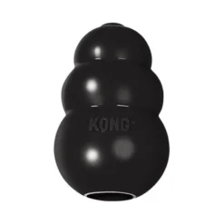 KONG Extreme