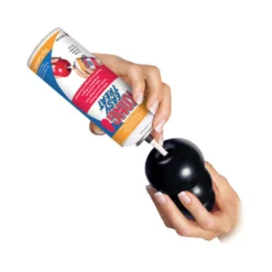 KONG Extreme
