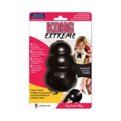 KONG Extreme
