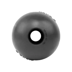KONG Extreme Ball