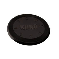 KONG Extreme Flyer Frisbee