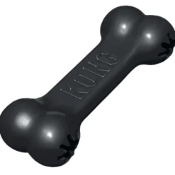 KONG Extreme Goodie Bone