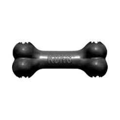 KONG Extreme Goodie Bone